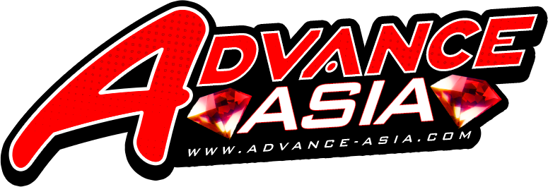 ADVANCE-ASIA