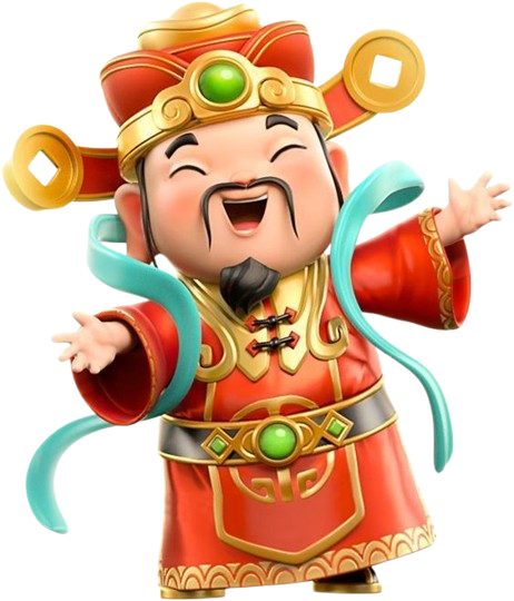 Ufa2all สล็อตออนไลน์ เว็บตรงเล่นง่าย โบนัสแตกจริง